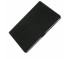 FIXED Topic Tab Case mit Ständer für Realme Pad 10,4" schwarz