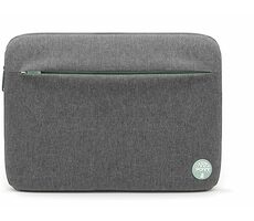 PORT DESIGNS YOSEMITE Laptophülle 13/14" grau