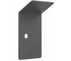 Wallbox Regenschutz für Eiffel Basic CPB1