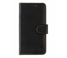 Tactical Feldnotizen für Honor X7a schwarz