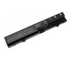 Trx Akku für HP -Notebooks HSTNN-DB1A / 4400 mAh / Nicht original