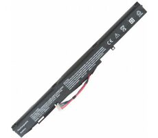 Trx Akku für Asus A41-X550E-Laptops / 2600 mAh / nicht original