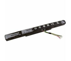 Trx Akku für Acer AS16A5K-Laptops / 2600 mAh / nicht original