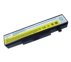 Trx Akku für Lenovo Laptops L11L6F01 / 5200 mAh / Nicht original