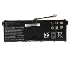 Trx Akku für Acer -Laptops / 3480 mAh / nicht original