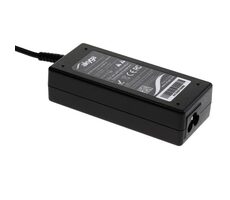 Trx Akyga 65W Netzteil für HP Compaq / 19,5V / 3,33A / 4,5x3,0mm + Pin / nicht original