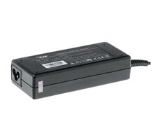 Trx Akyga 92W Netzteil für Sony / 19,5V / 4,7A / 6,5x4,4mm + Pin / nicht original
