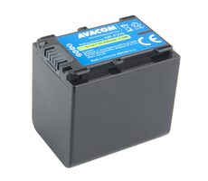 Avacom Ersatzakku Sony NP-FV70 / Li- ION / 7,4V / 2060mAh / 15,2Wh
