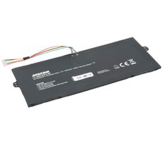 Avacom Akku für Acer Swift SF514 / Li- POL / 7,7V / 4350mAh / 33Wh