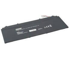 Avacom Akku für Acer Aspire S13 Serie / Li- POL / 11,55V / 4350mAh / 50Wh