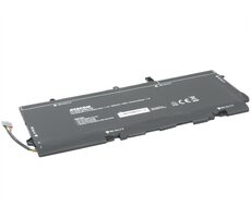 Avacom Akku für HP Elitebook Folio 1040 G3 / Li- POL / 11,4V / 3900mAh / 45Wh