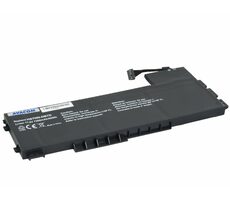 Avacom Akku für HP ZBook 15 G3 / Li- POL / 11,4V / 7200mAh / 82Wh