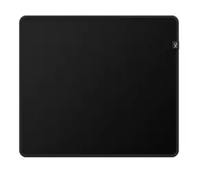 HyperX Pulsefire Matte (L) / Mauspad / 450 x 400 mm