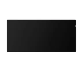 HyperX Pulsefire Matte (XL) / Mauspad / 900 x 420 mm