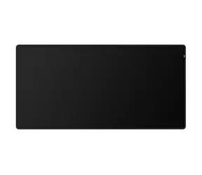 HyperX Pulsefire Matte (2XL) / Mauspad / 1220 x 61 mm