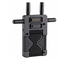 DJI Ronin 4D Videosender / kabelloses tragbares System / 6 km Reichweite
