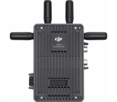 DJI Videosender / drahtloses tragbares System / 6 km Reichweite