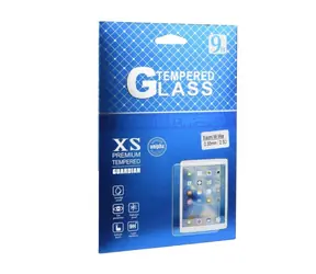 Swissten gehärtetes Schutzglas 2.5D für XIAOMI Mi MAX