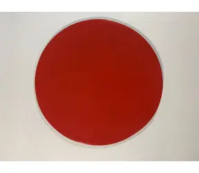 Swissten 3M Pad unter der Halterung 69mm / zur Befestigung am Armaturenbrett