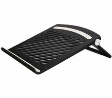 Savio PB-02 Laptopständer grau