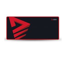 Savio Turbo Dynamic XXL / Mauspad / 1000 x 500 x 3 mm