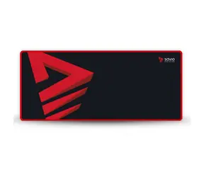 Savio Turbo Dynamic XXL / Mauspad / 1000 x 500 x 3 mm