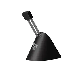 Savio MB-01 Mouse Bungee schwarz