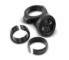Garmin Sattelstützenhalterung, fest, für Garmin Varia