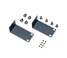 TP-LINK RackMount Kit-13 / Rackmontage-Kit 