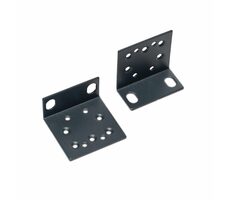 TP-LINK RackMount Kit-19 / Rack-Montagesatz 