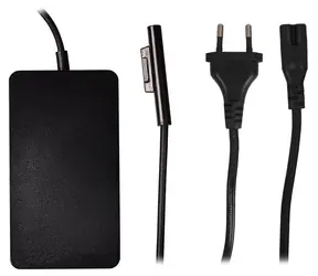 Patona Netzteil für NTB Surface PRO (Modell 1796) 15V/2,58A 44W / Premium 