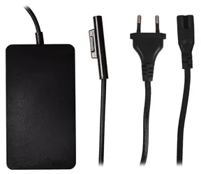 Patona Netzteil für NTB Surface PRO (Modell 1706) 15V/4A 65W / Premium 