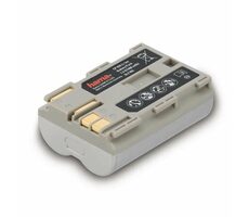 HAMA Fotoakku Typ Canon BP-511/BP-514 / Li- ION / 7,4 V / 1400 mAh
