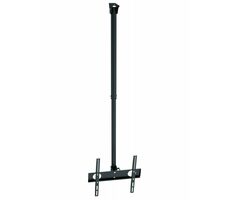 Reflecta PALLAS-L TV-Deckenhalterung / 400x400