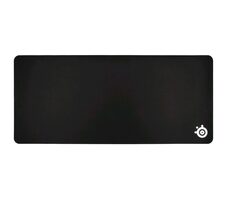 SteelSeries QcK Heavy XXL schwarz