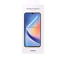 Samsung Screen Protector für Samsung Galaxy A34 5G
