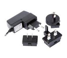 Opticon Netzteil 5V / 2A / für NLV-Lesegeräte und CRD-Kommunikations-/Ladestation