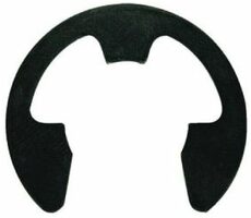 SATO ND0060030 Sprengring