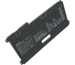 Asus E410 BATT / Originalbatterie 