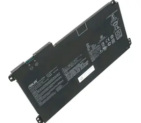 Asus E410MA BATT / Originalbatterie  