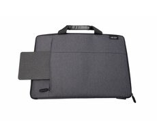 Acer Urban Sleeve grau / Laptoptasche 15,6"