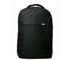 Acer Commercial Rucksack schwarz / Laptop-Rucksack / bis 15,6"