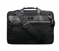 Acer Commercial Tragetasche schwarz / Laptoptasche 15,6"