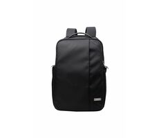 Acer Business schwarz / Laptop-Rucksack / bis 15,6" / 410 x 295 x 70 mm