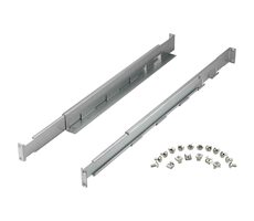 PowerWalker Rack- Kit - RK1 für VI RT HID und VFI RT HID