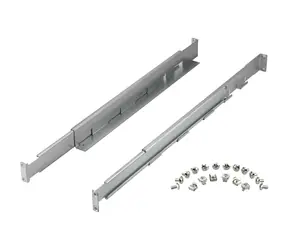 PowerWalker Rack- Kit - RK1 für VI RT HID und VFI RT HID