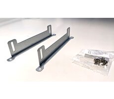 ELO Frontmontagehalterungssatz für 1537L, 1593L, 1541L, 1590L