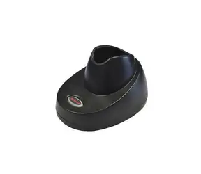 Honeywell Lade- und Kommunikationsstation für 1952g / BT