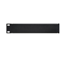 2N Ateus-5051099E / VoiceBlue Next / RACK-Montageschienen