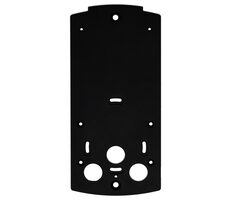 2N Ateus-9156020 IP Base - Montagepad
